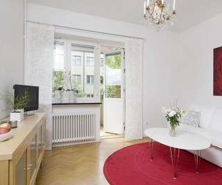 Eklandagatan 52B – bild 3