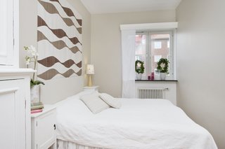 Eklandagatan 52B – bild 7