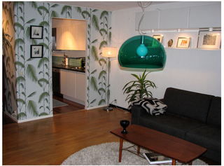 Gulklövergatan 54 – bild 6