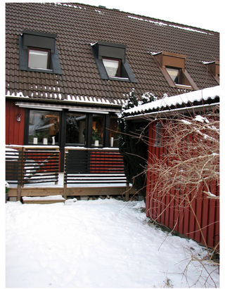 Gulklövergatan 54 – bild 8