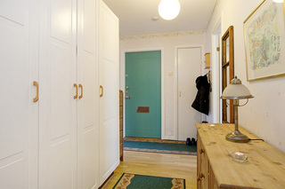 Femkampsgatan 7B – bild 8