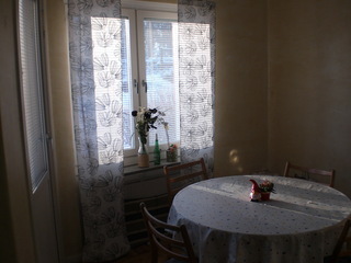 Fjällgatan 29 – bild 4
