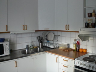 Fjällgatan 29 – bild 3