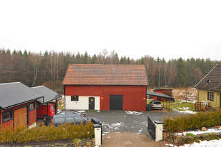 Fädernevägen 95 – bild 5