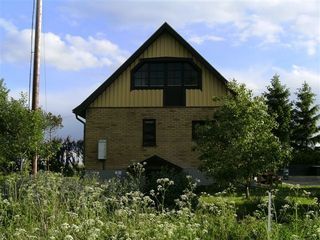 Fädernevägen 95 – bild 7
