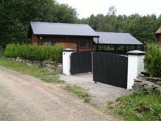 Fädernevägen 95 – bild 6