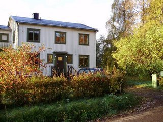 Krossvägen 4A – bild 5