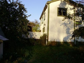 Krossvägen 4A – bild 6