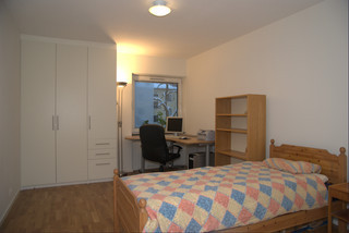Drottninggatan 54B – bild 3