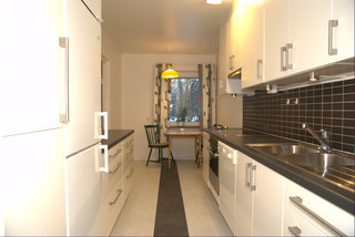 Drottninggatan 54B – bild 5