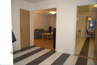 Drottninggatan 54B – bild 4