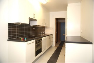 Drottninggatan 54B – bild 6
