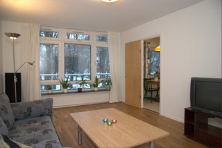 Drottninggatan 54B – bild 7
