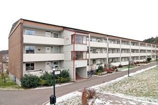 Lillekärr Södra 192 – bild 3