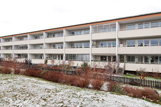 Lillekärr Södra 192 – bild 4