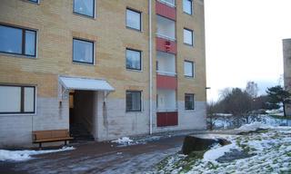 Vintervädersgatan 21 – bild 3