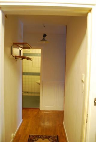 Vintervädersgatan 21 – bild 5