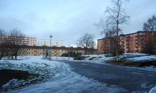 Vintervädersgatan 21 – bild 4