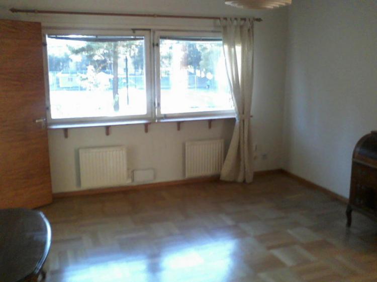 Stamgatan 72 – bild 3