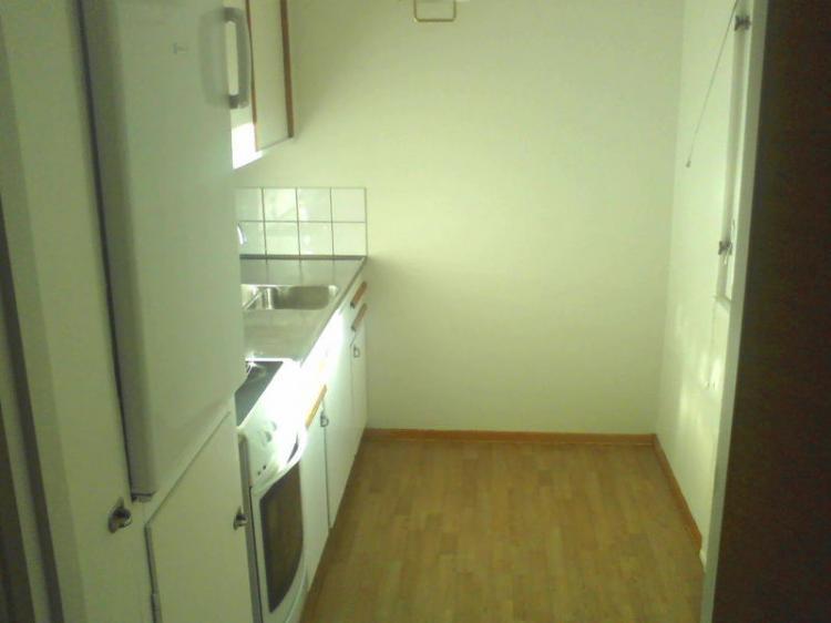 Stamgatan 72 – bild 7