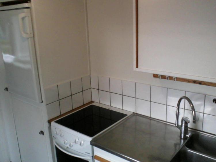 Stamgatan 72 – bild 6