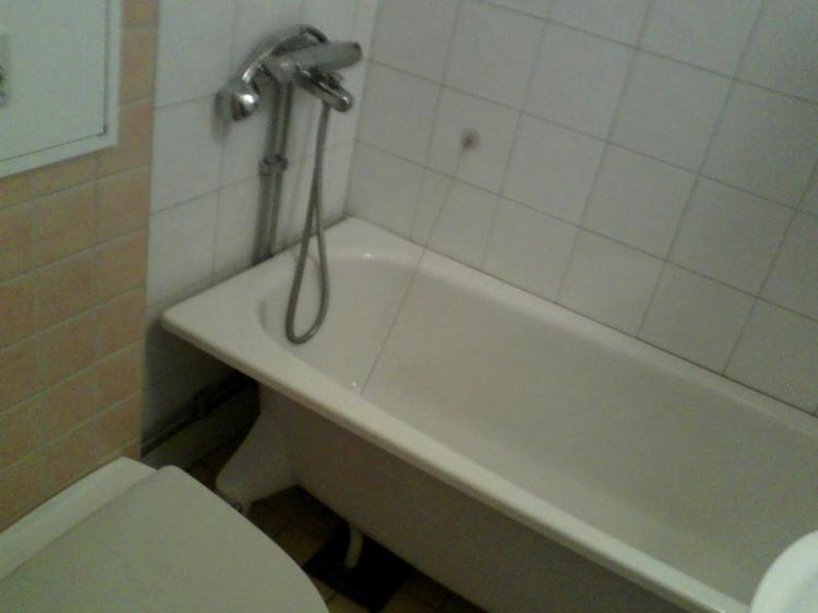 Stamgatan 72 – bild 4