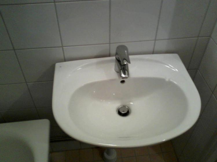 Stamgatan 72 – bild 5