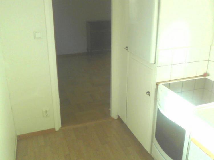 Stamgatan 72 – bild 8