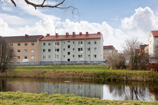 Vänortsgatan 8 – bild 3
