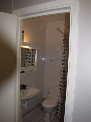 Kaptensgatan 7A – bild 5