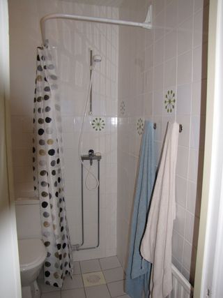 Kaptensgatan 7A – bild 8