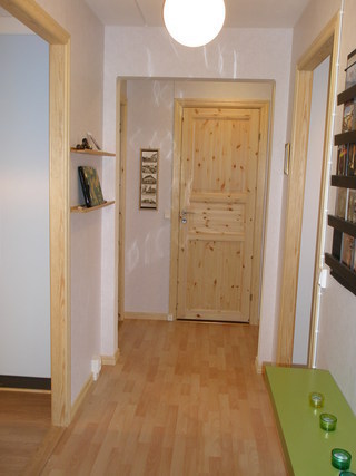 Törnedalsgatan 14c – bild 7