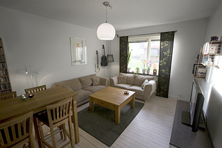 Fridhemsgatan 29B – bild 8