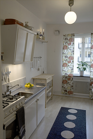 Fridhemsgatan 29B – bild 6