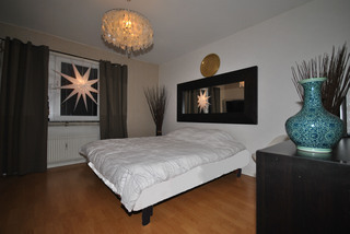 Rekylgatan 1 – bild 5