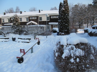Lingonrisgränd 108 – bild 4