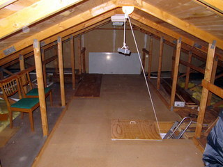 Lingonrisgränd 108 – bild 8