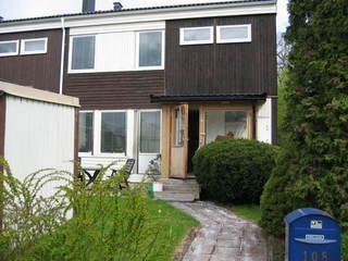 Lingonrisgränd 108 – bild 3