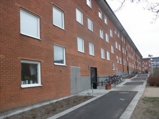 Kung Karls Väg 1 A – bild 4