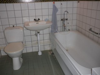 Kung Karls Väg 1 A – bild 6