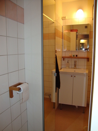 Rekylgatan 2 – bild 5