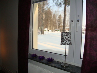 Rekylgatan 2 – bild 3