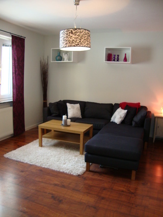 Rekylgatan 2 – bild 8
