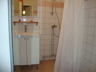 Rekylgatan 2 – bild 7