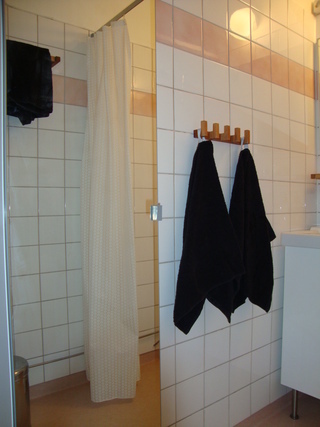 Rekylgatan 2 – bild 4