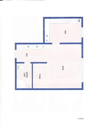 Rekylgatan 2 – bild 6