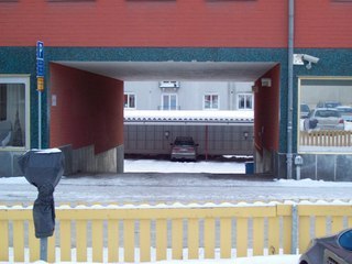 Fabriksgatan 23H – bild 5