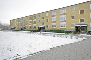 Norrbäcksgatan 11 – bild 3
