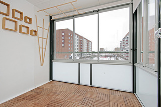 Norrbäcksgatan 11 – bild 6
