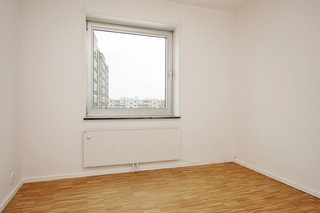 Norrbäcksgatan 11 – bild 8